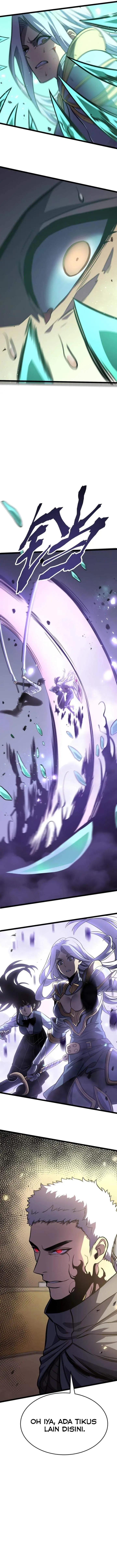 image-komik-after-rebirth-i-used-mirror-reversal-for-vengeance-chapter-45-19/24