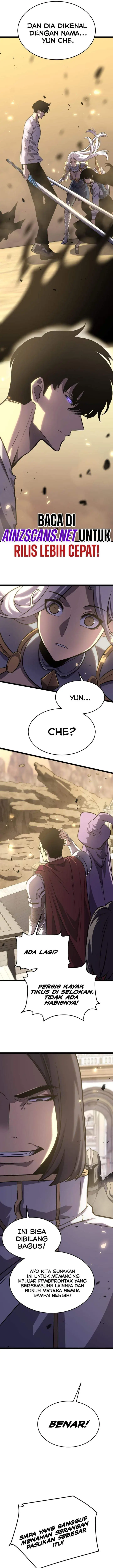 image-komik-after-rebirth-i-used-mirror-reversal-for-vengeance-chapter-45-20/24