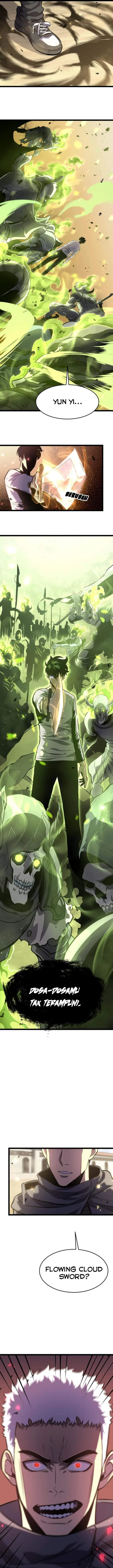 image-komik-after-rebirth-i-used-mirror-reversal-for-vengeance-chapter-45-22/24