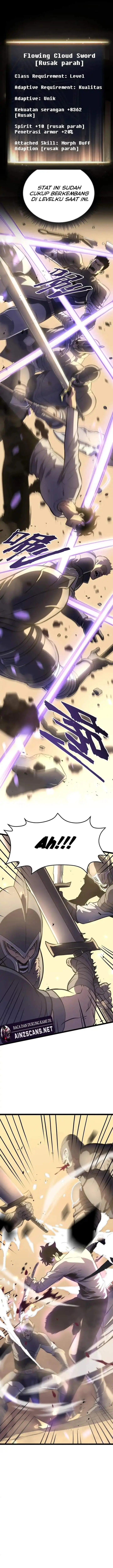 image-komik-after-rebirth-i-used-mirror-reversal-for-vengeance-chapter-46-3/23
