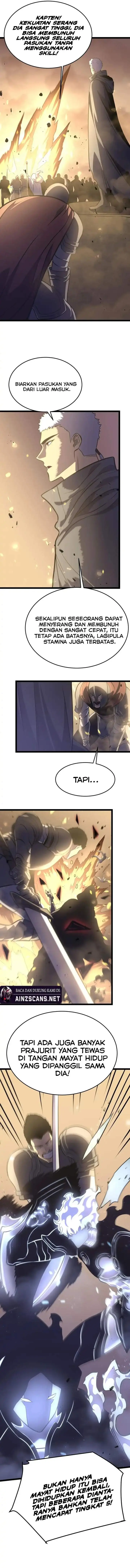image-komik-after-rebirth-i-used-mirror-reversal-for-vengeance-chapter-46-5/23