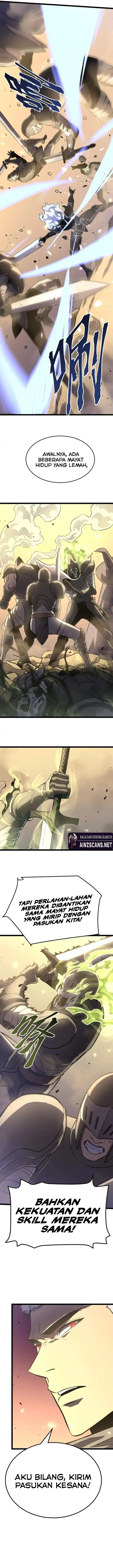 image-komik-after-rebirth-i-used-mirror-reversal-for-vengeance-chapter-46-6/23