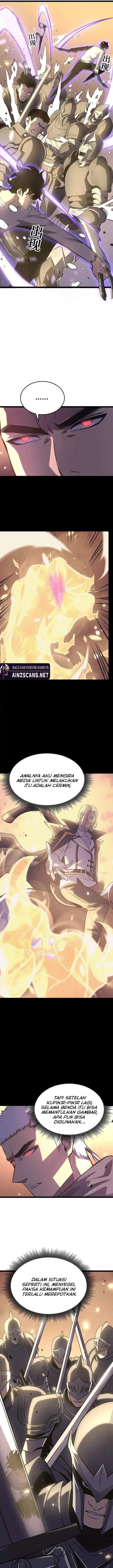 image-komik-after-rebirth-i-used-mirror-reversal-for-vengeance-chapter-46-8/23