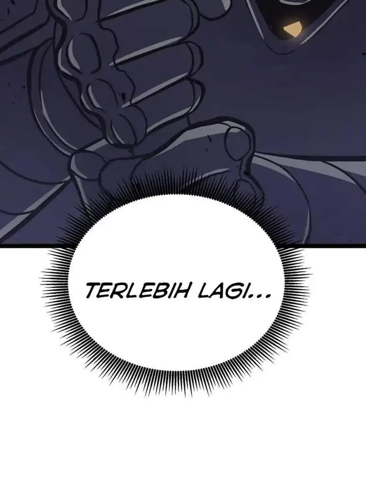 image-komik-after-rebirth-i-used-mirror-reversal-for-vengeance-chapter-46-9/23