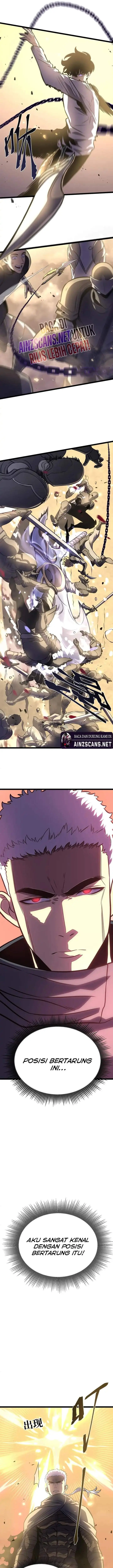 image-komik-after-rebirth-i-used-mirror-reversal-for-vengeance-chapter-46-10/23