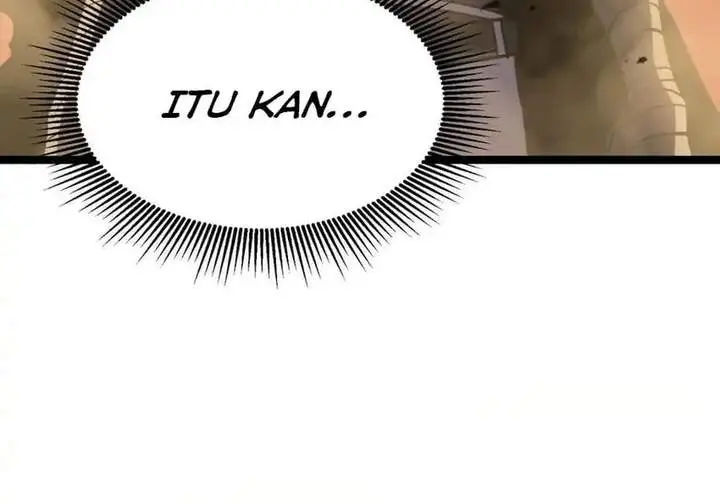 image-komik-after-rebirth-i-used-mirror-reversal-for-vengeance-chapter-46-11/23