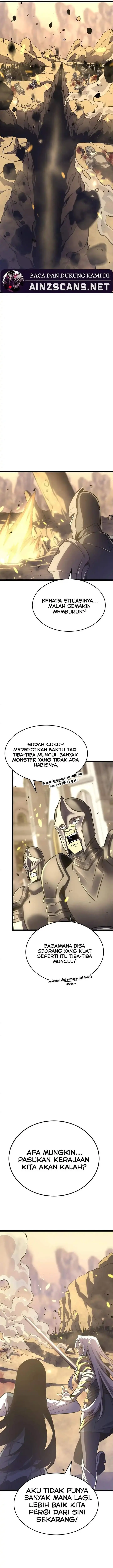 image-komik-after-rebirth-i-used-mirror-reversal-for-vengeance-chapter-46-13/23
