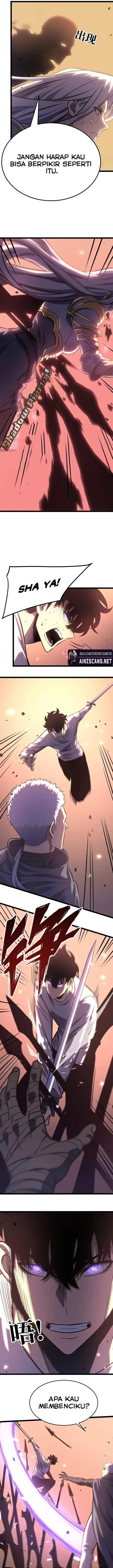 image-komik-after-rebirth-i-used-mirror-reversal-for-vengeance-chapter-46-15/23