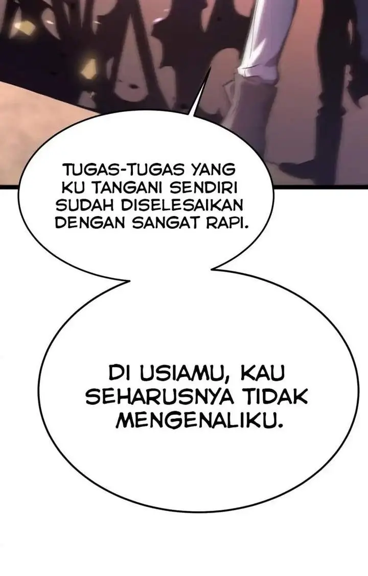image-komik-after-rebirth-i-used-mirror-reversal-for-vengeance-chapter-46-16/23