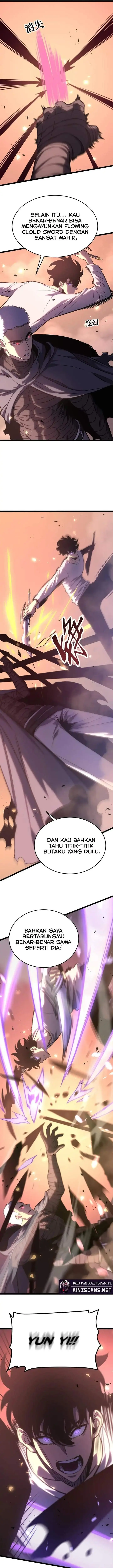 image-komik-after-rebirth-i-used-mirror-reversal-for-vengeance-chapter-46-17/23