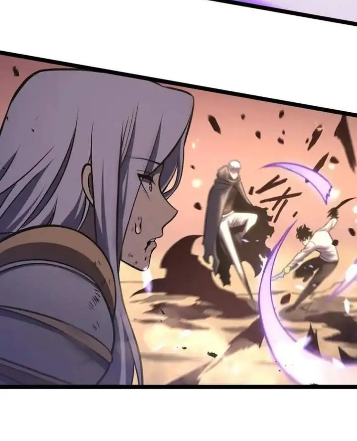image-komik-after-rebirth-i-used-mirror-reversal-for-vengeance-chapter-46-18/23