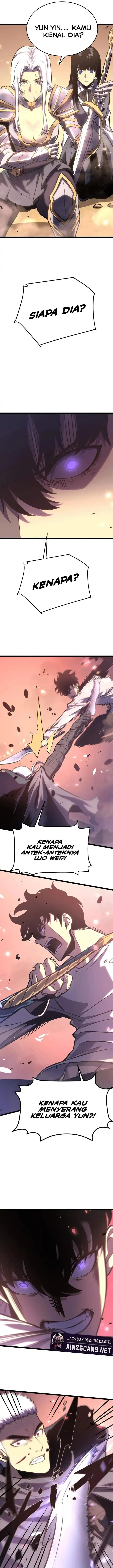 image-komik-after-rebirth-i-used-mirror-reversal-for-vengeance-chapter-46-19/23