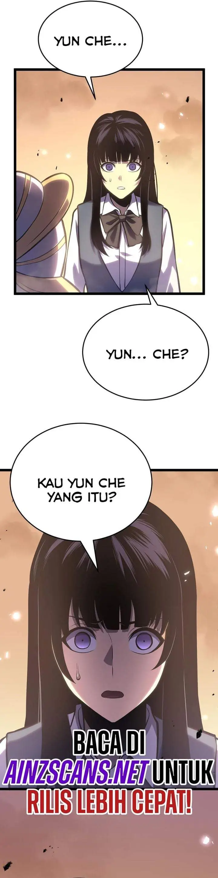 image-komik-after-rebirth-i-used-mirror-reversal-for-vengeance-chapter-47-1/39