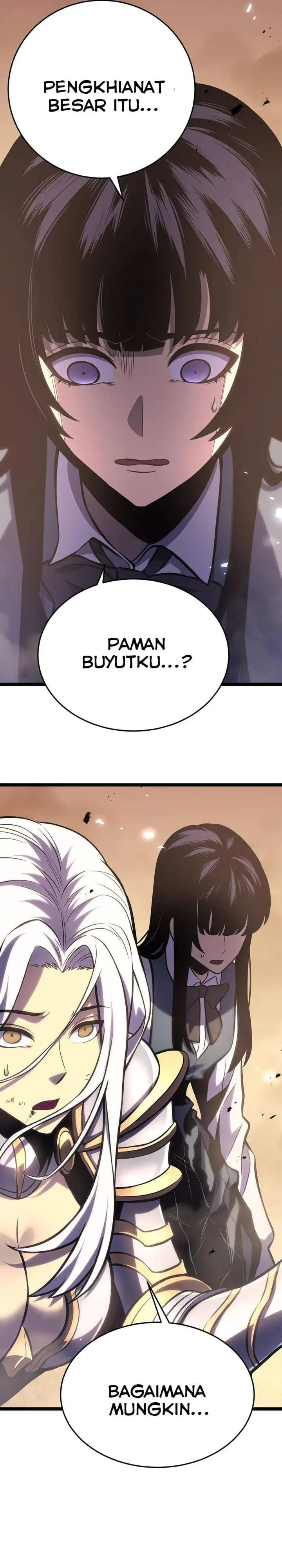 image-komik-after-rebirth-i-used-mirror-reversal-for-vengeance-chapter-47-2/39