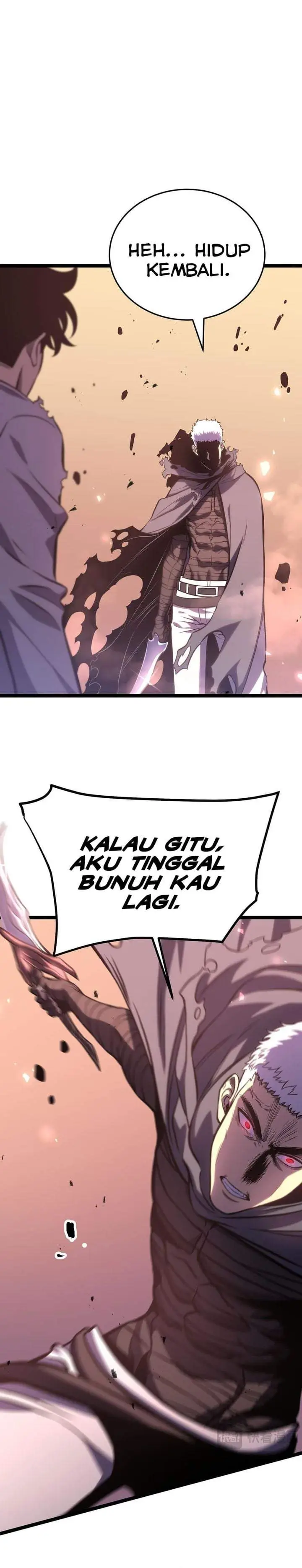 image-komik-after-rebirth-i-used-mirror-reversal-for-vengeance-chapter-47-3/39