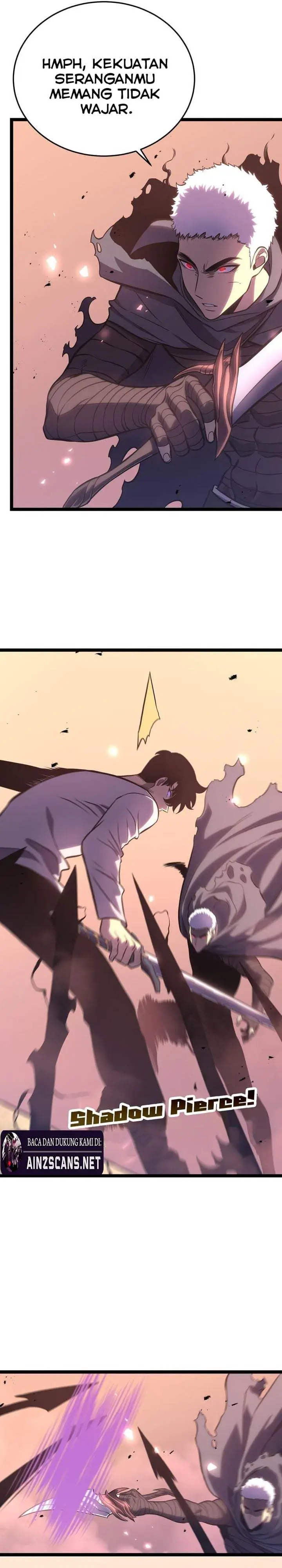 image-komik-after-rebirth-i-used-mirror-reversal-for-vengeance-chapter-47-6/39