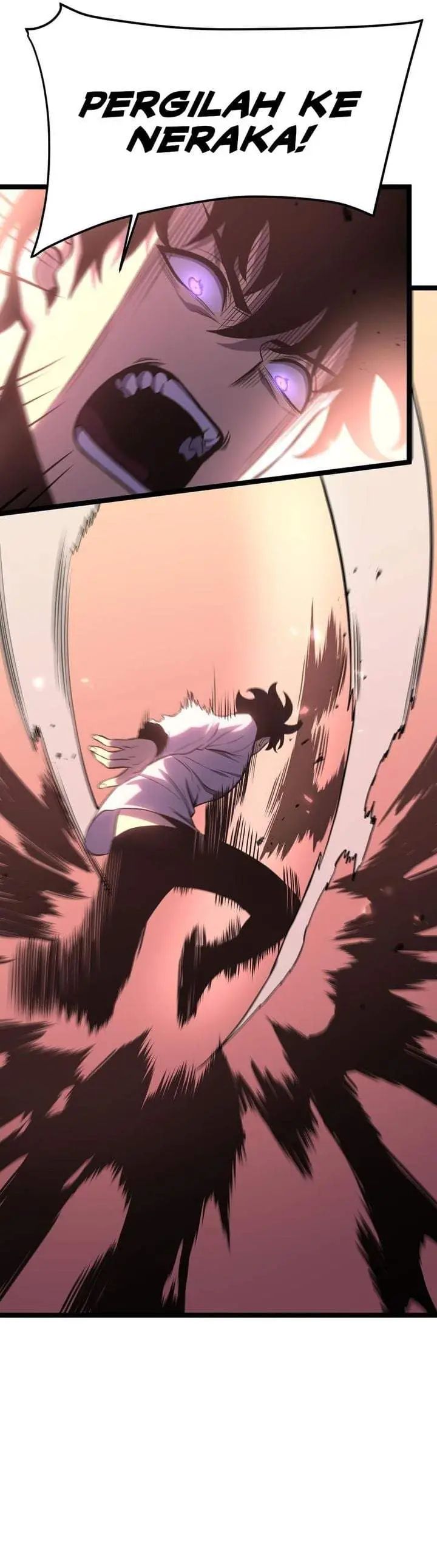 image-komik-after-rebirth-i-used-mirror-reversal-for-vengeance-chapter-47-8/39