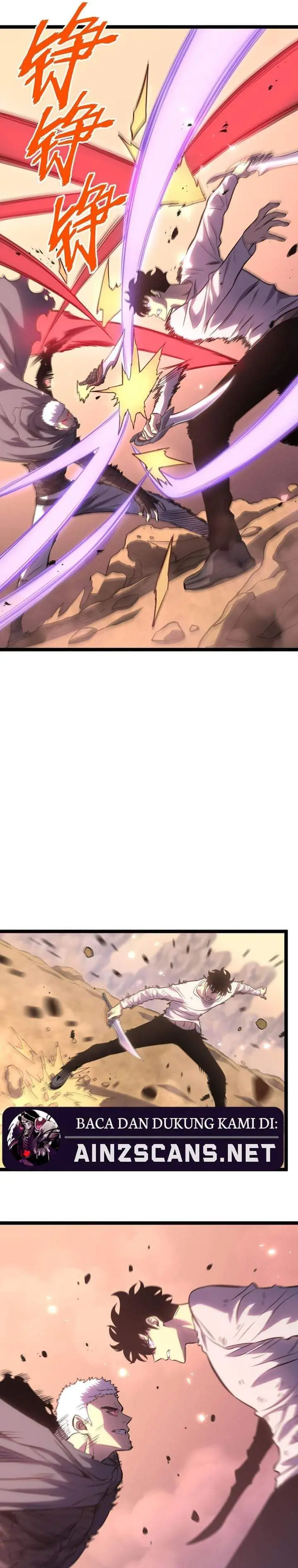 image-komik-after-rebirth-i-used-mirror-reversal-for-vengeance-chapter-47-10/39