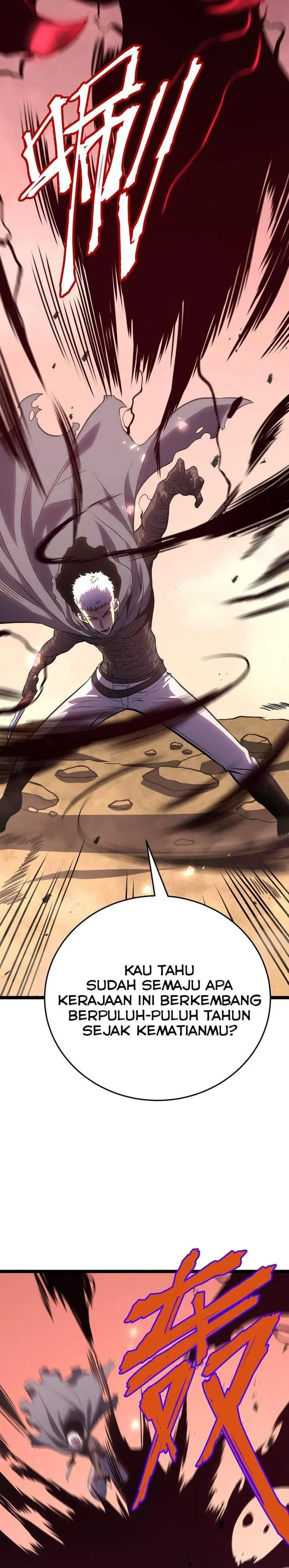 image-komik-after-rebirth-i-used-mirror-reversal-for-vengeance-chapter-47-13/39