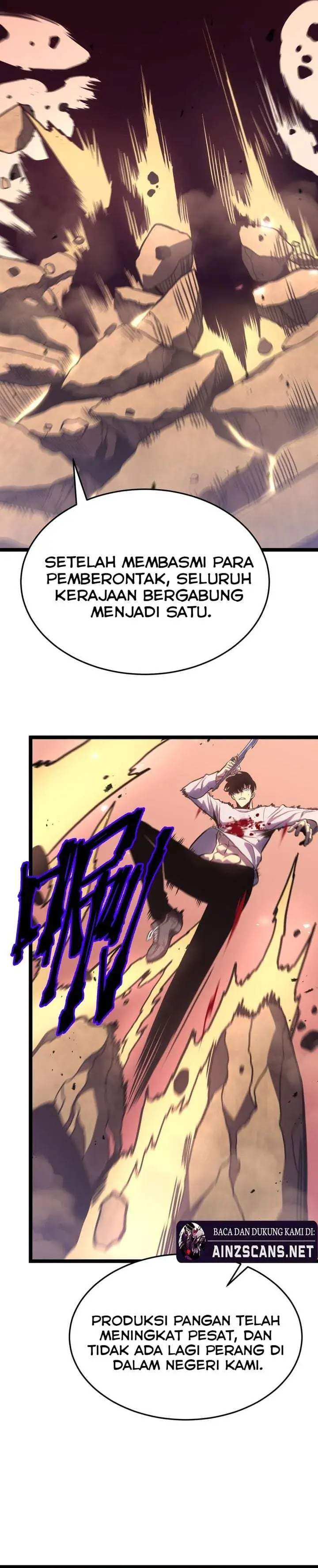 image-komik-after-rebirth-i-used-mirror-reversal-for-vengeance-chapter-47-14/39