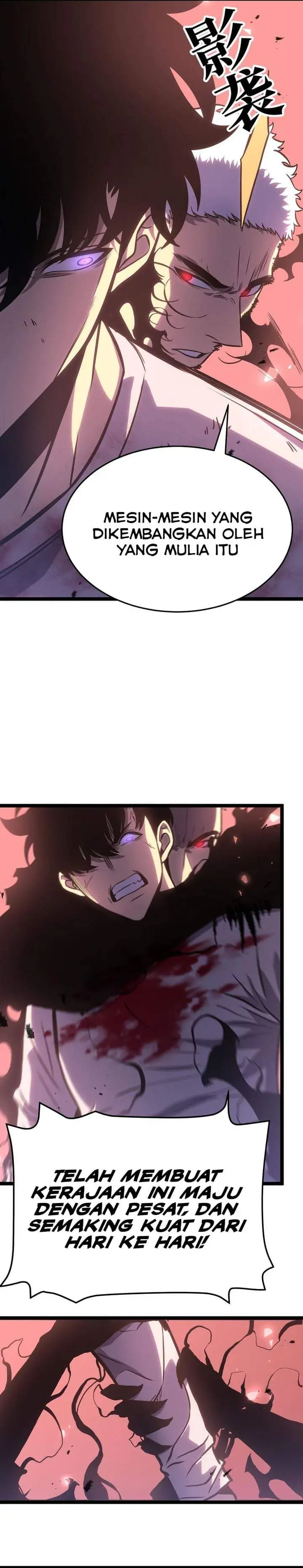 image-komik-after-rebirth-i-used-mirror-reversal-for-vengeance-chapter-47-15/39