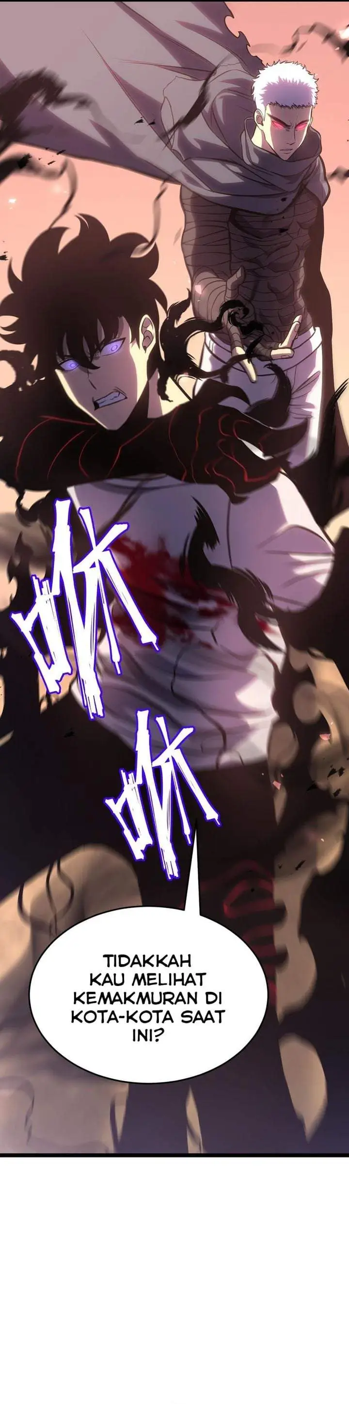 image-komik-after-rebirth-i-used-mirror-reversal-for-vengeance-chapter-47-16/39