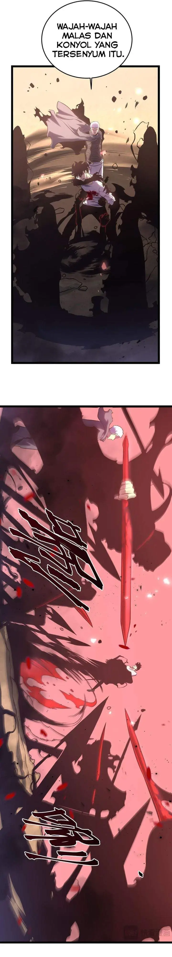 image-komik-after-rebirth-i-used-mirror-reversal-for-vengeance-chapter-47-17/39