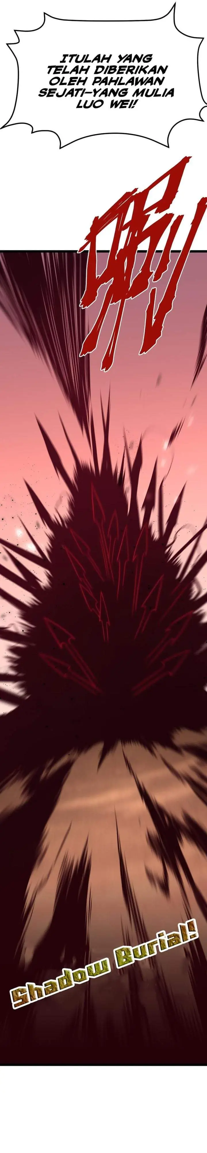 image-komik-after-rebirth-i-used-mirror-reversal-for-vengeance-chapter-47-18/39