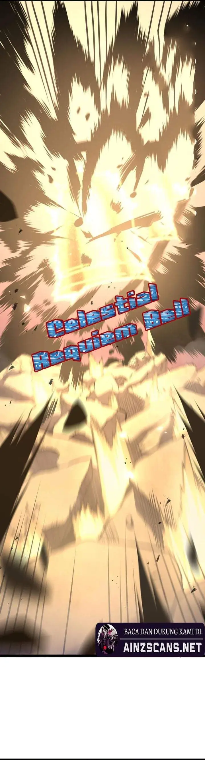 image-komik-after-rebirth-i-used-mirror-reversal-for-vengeance-chapter-47-20/39