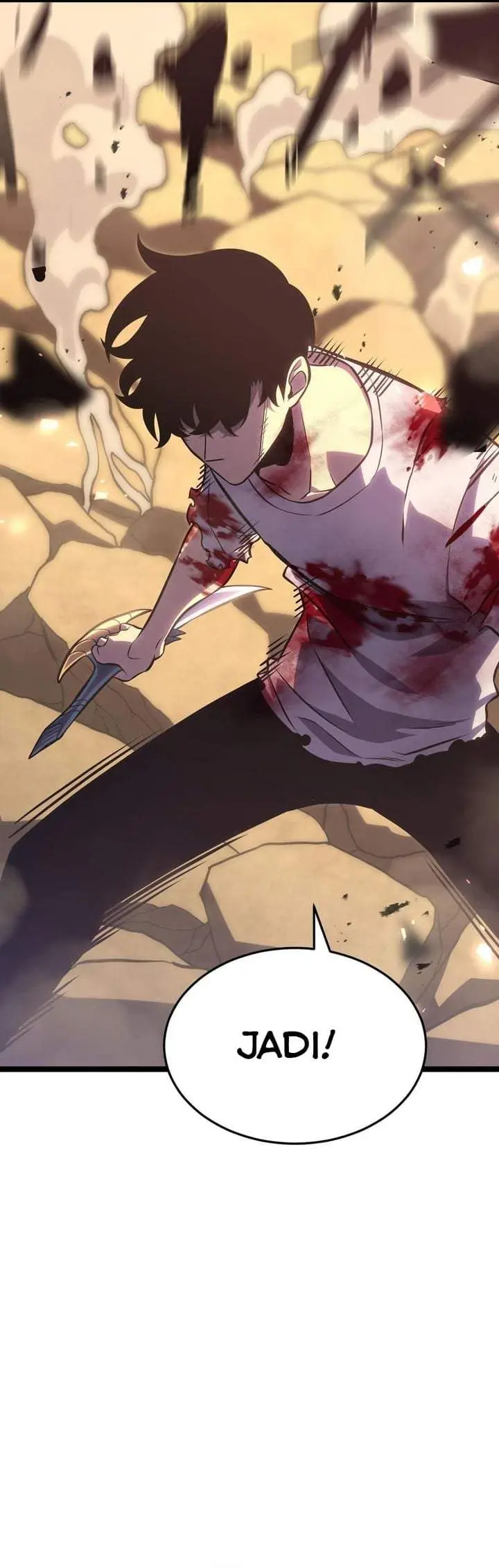 image-komik-after-rebirth-i-used-mirror-reversal-for-vengeance-chapter-47-21/39
