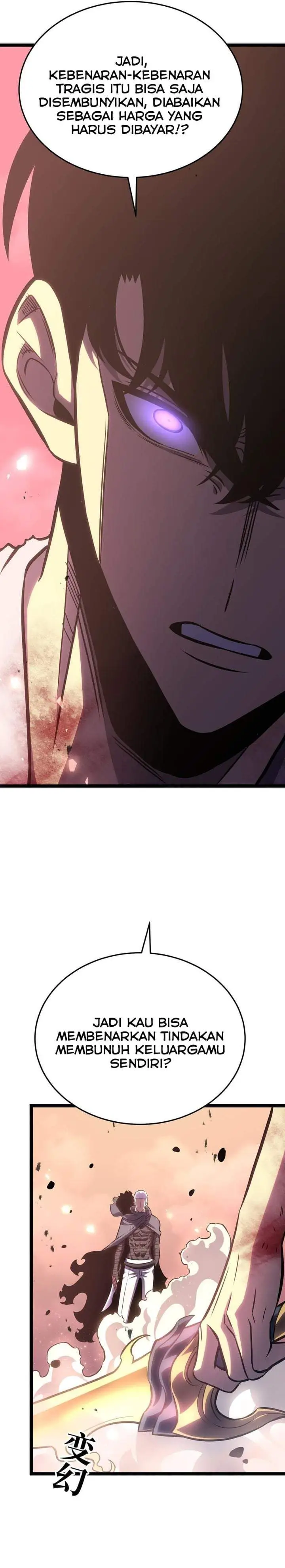 image-komik-after-rebirth-i-used-mirror-reversal-for-vengeance-chapter-47-22/39