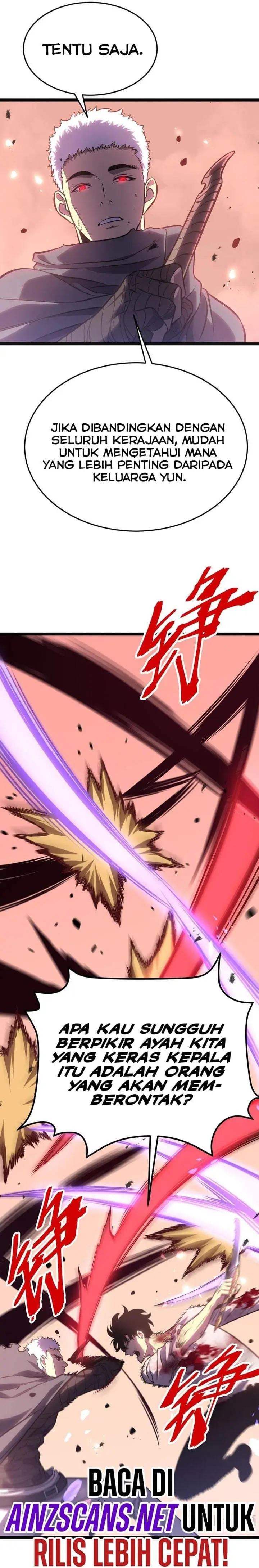 image-komik-after-rebirth-i-used-mirror-reversal-for-vengeance-chapter-47-23/39