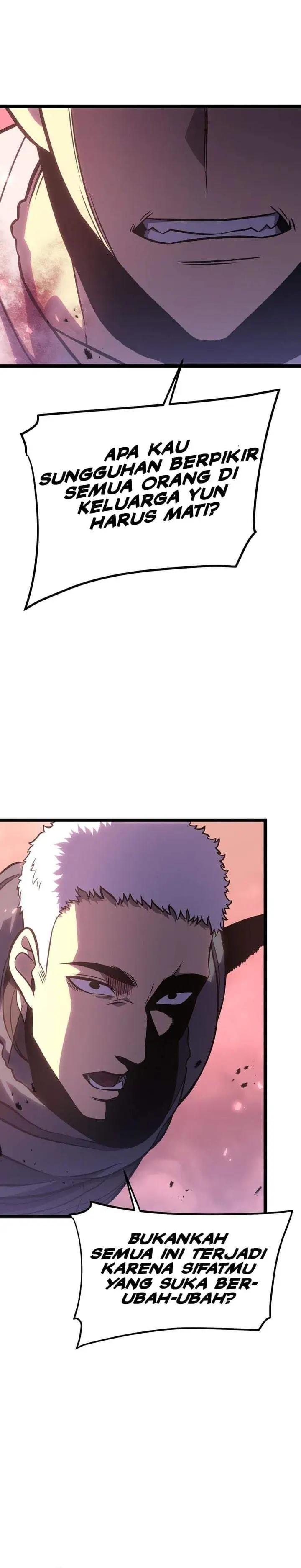 image-komik-after-rebirth-i-used-mirror-reversal-for-vengeance-chapter-47-24/39