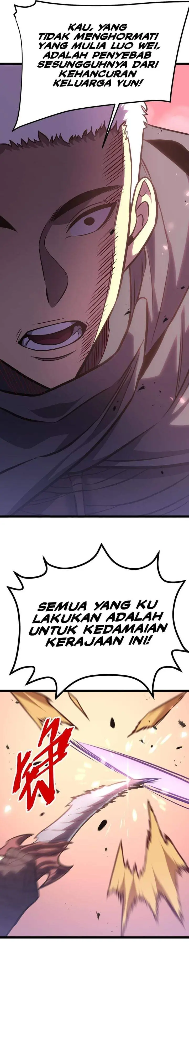 image-komik-after-rebirth-i-used-mirror-reversal-for-vengeance-chapter-47-25/39