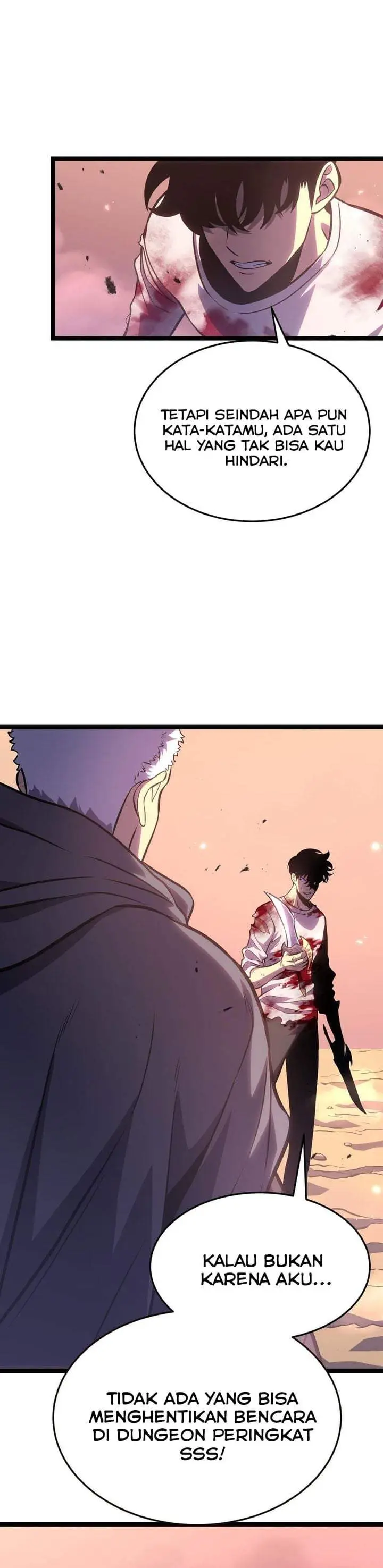 image-komik-after-rebirth-i-used-mirror-reversal-for-vengeance-chapter-47-26/39