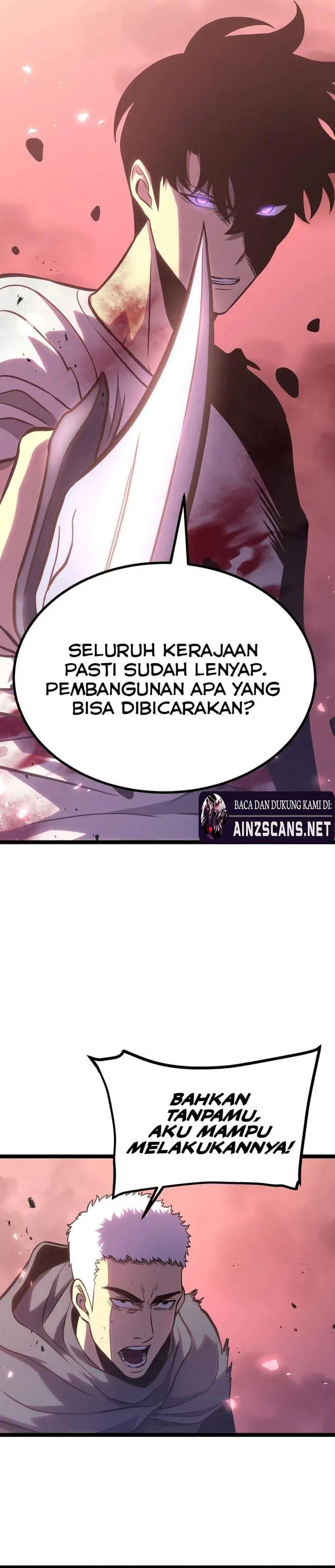 image-komik-after-rebirth-i-used-mirror-reversal-for-vengeance-chapter-47-27/39