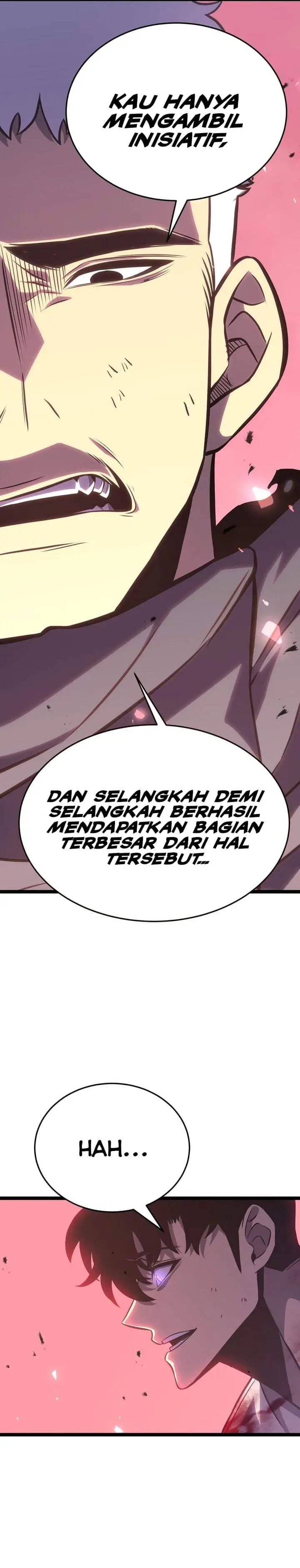 image-komik-after-rebirth-i-used-mirror-reversal-for-vengeance-chapter-47-28/39
