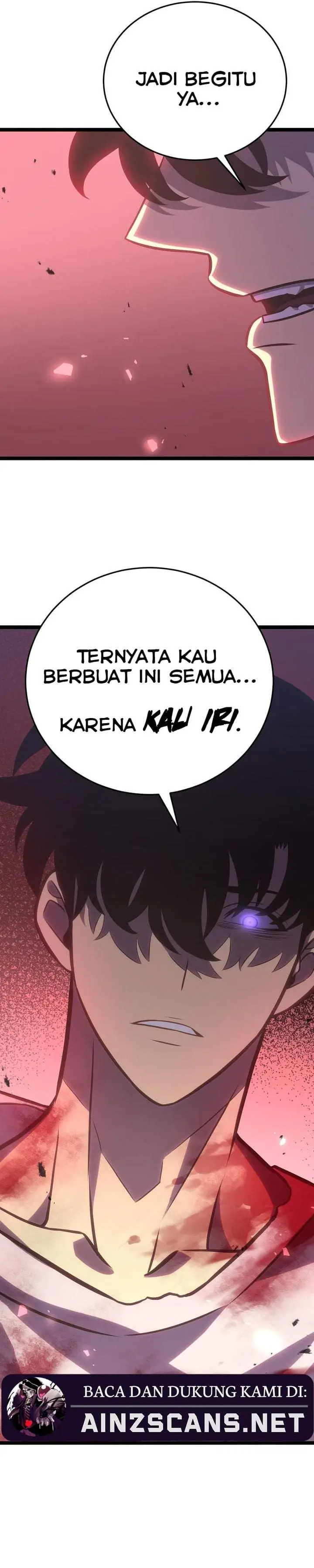 image-komik-after-rebirth-i-used-mirror-reversal-for-vengeance-chapter-47-29/39