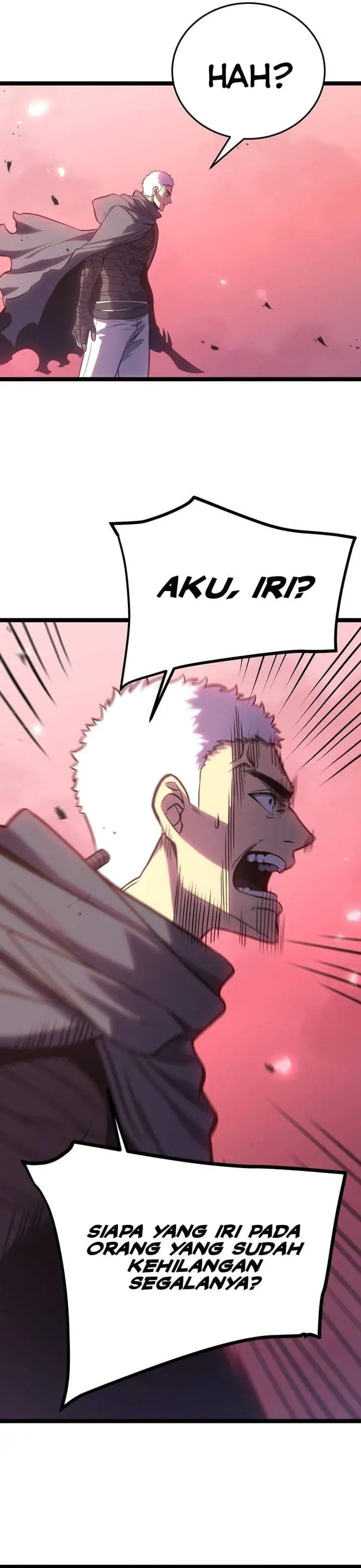 image-komik-after-rebirth-i-used-mirror-reversal-for-vengeance-chapter-47-30/39