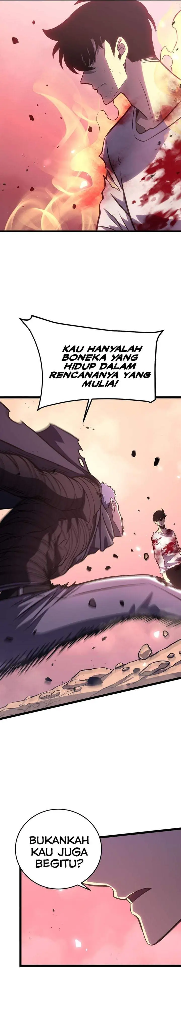 image-komik-after-rebirth-i-used-mirror-reversal-for-vengeance-chapter-47-31/39