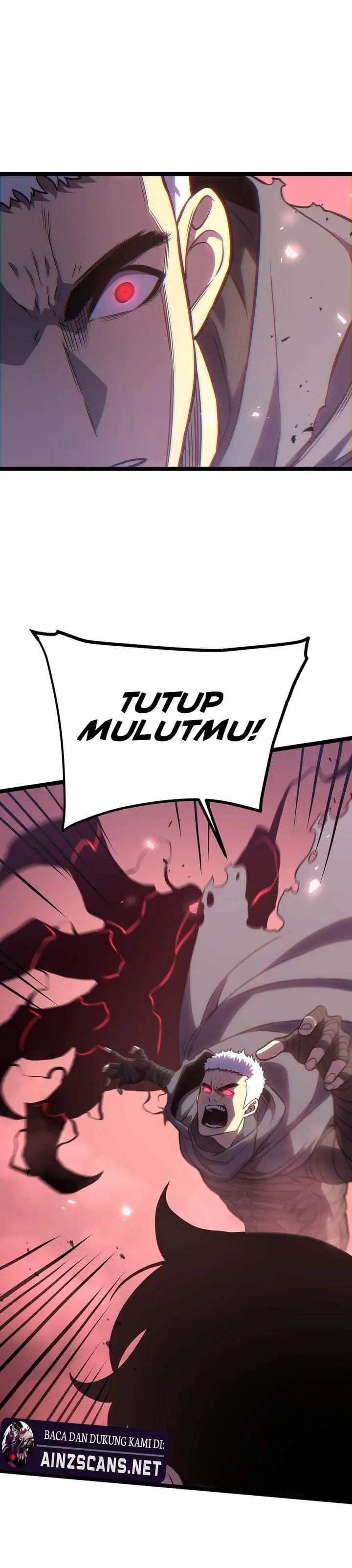 image-komik-after-rebirth-i-used-mirror-reversal-for-vengeance-chapter-47-32/39