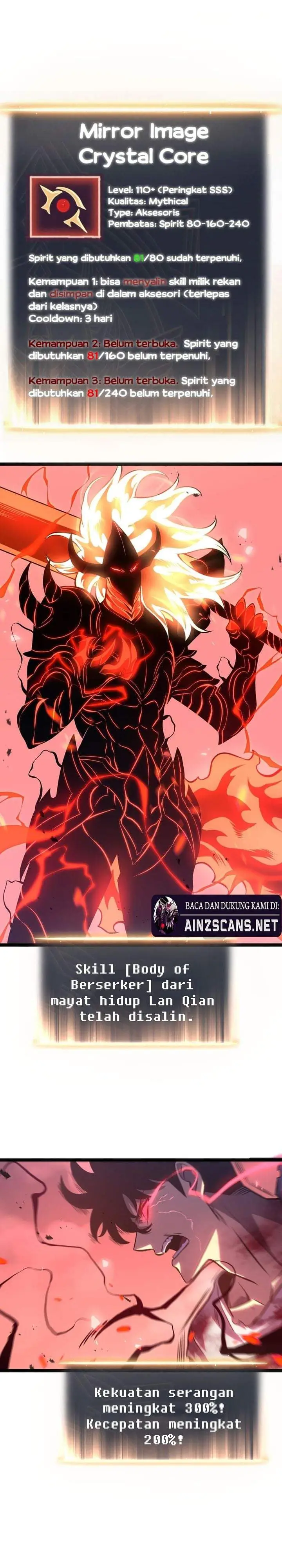 image-komik-after-rebirth-i-used-mirror-reversal-for-vengeance-chapter-47-35/39