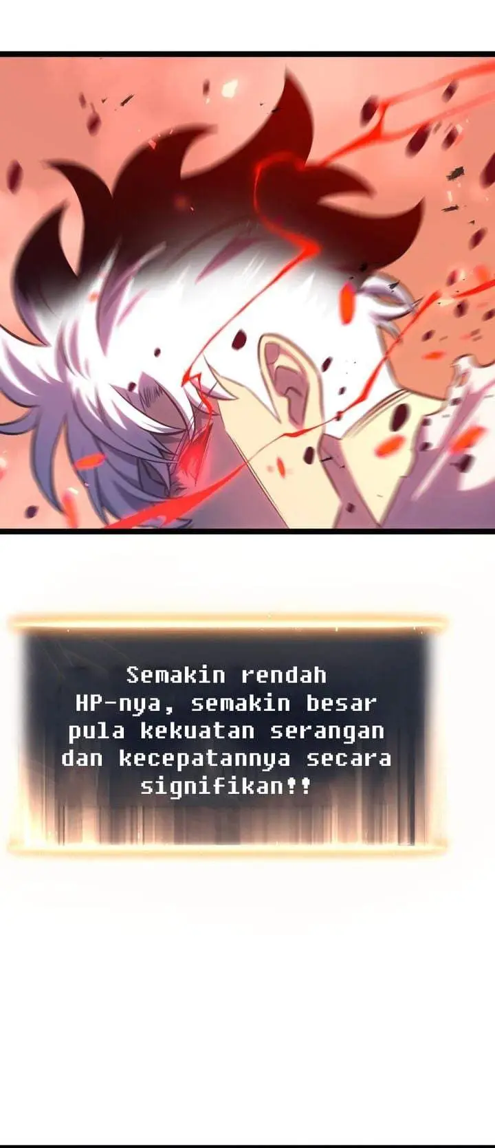 image-komik-after-rebirth-i-used-mirror-reversal-for-vengeance-chapter-47-36/39