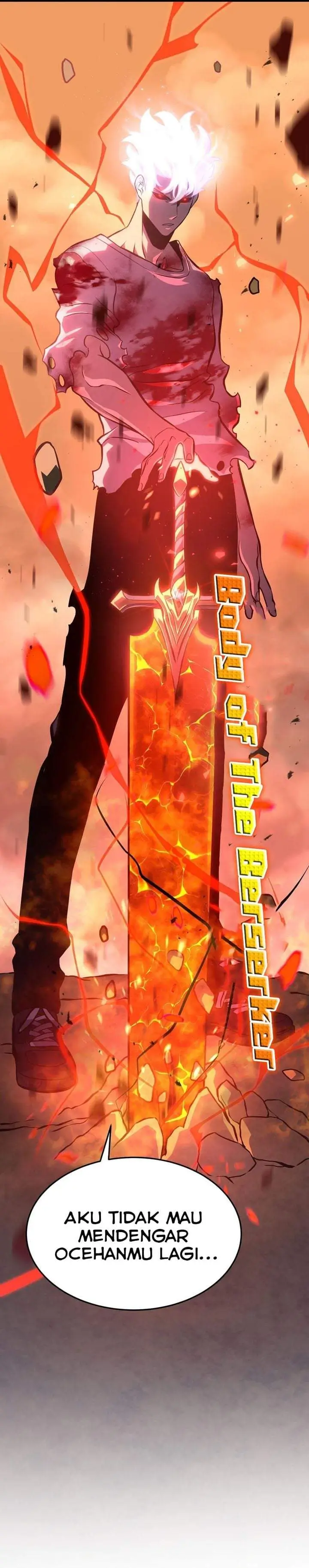 image-komik-after-rebirth-i-used-mirror-reversal-for-vengeance-chapter-47-37/39