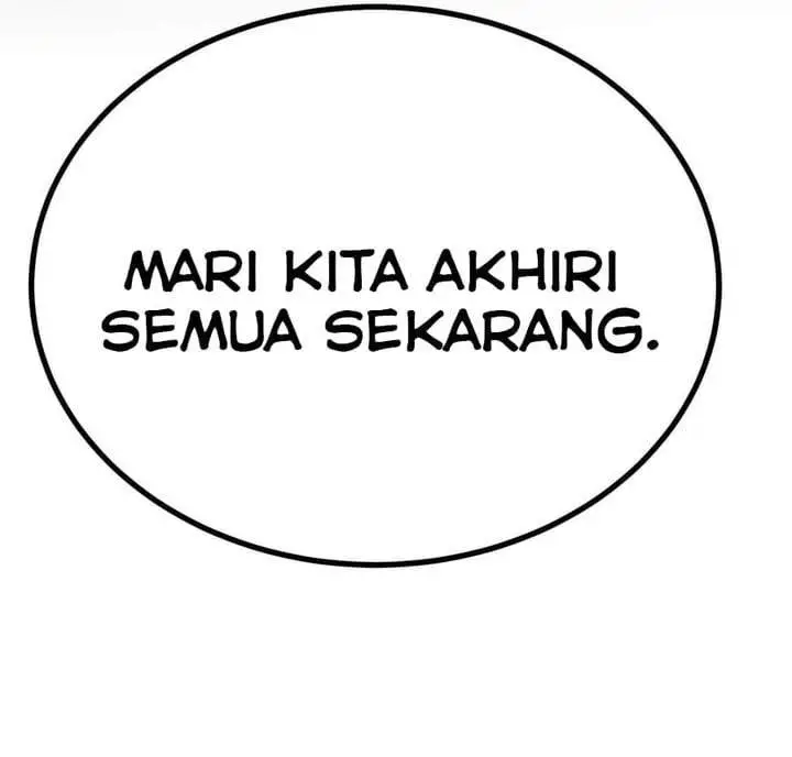 image-komik-after-rebirth-i-used-mirror-reversal-for-vengeance-chapter-47-38/39