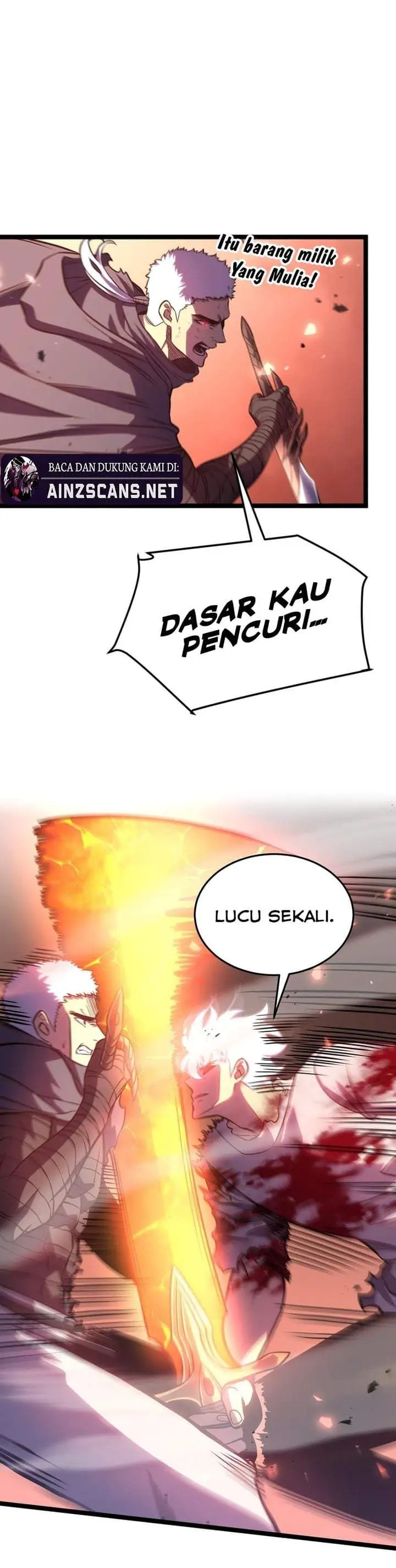 image-komik-after-rebirth-i-used-mirror-reversal-for-vengeance-chapter-48-6/34