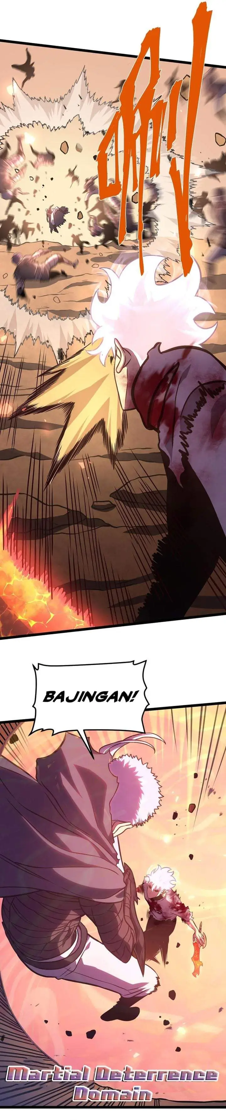 image-komik-after-rebirth-i-used-mirror-reversal-for-vengeance-chapter-48-7/34