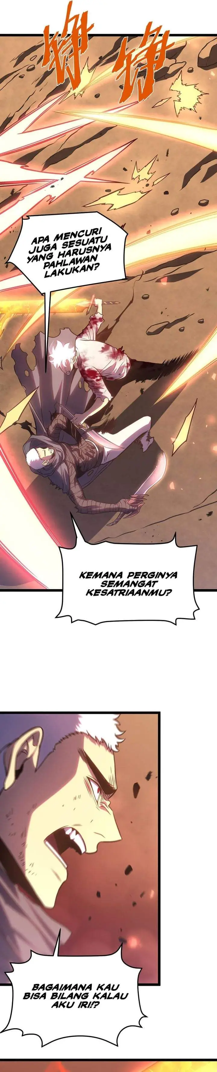 image-komik-after-rebirth-i-used-mirror-reversal-for-vengeance-chapter-48-8/34