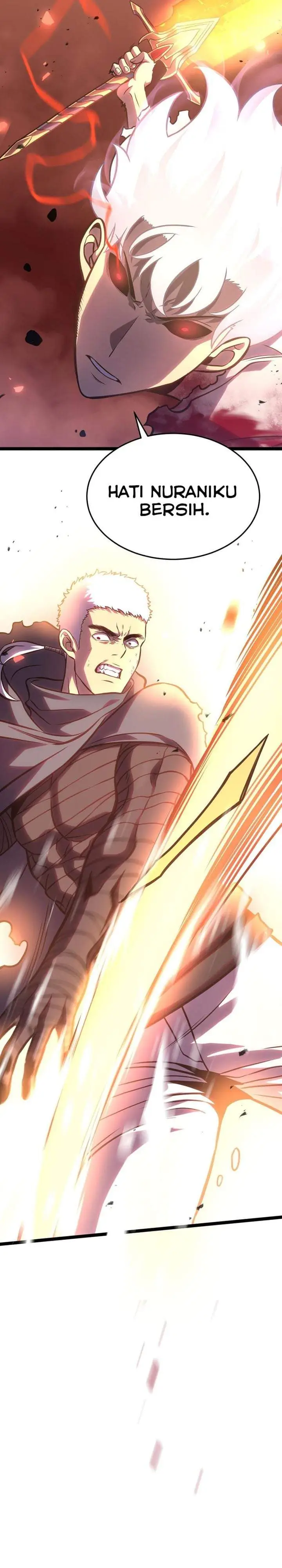 image-komik-after-rebirth-i-used-mirror-reversal-for-vengeance-chapter-48-9/34