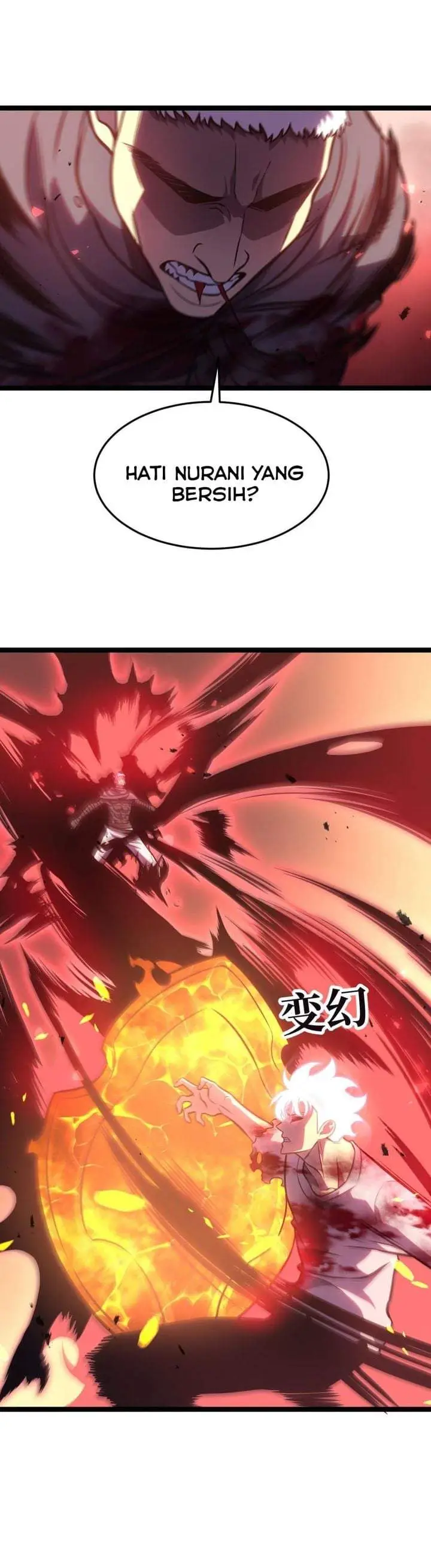 image-komik-after-rebirth-i-used-mirror-reversal-for-vengeance-chapter-48-10/34